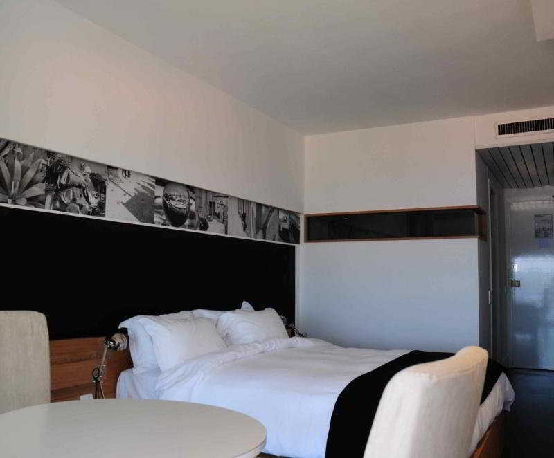 Hotel Le Versailles Villefranche-sur-Mer Eksteriør billede